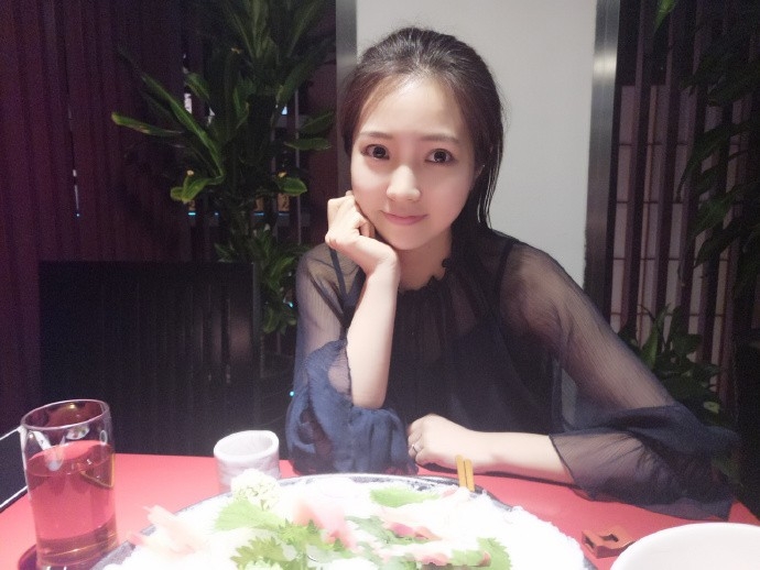 冰艳残阳的第三张照片--温州相亲服务中心