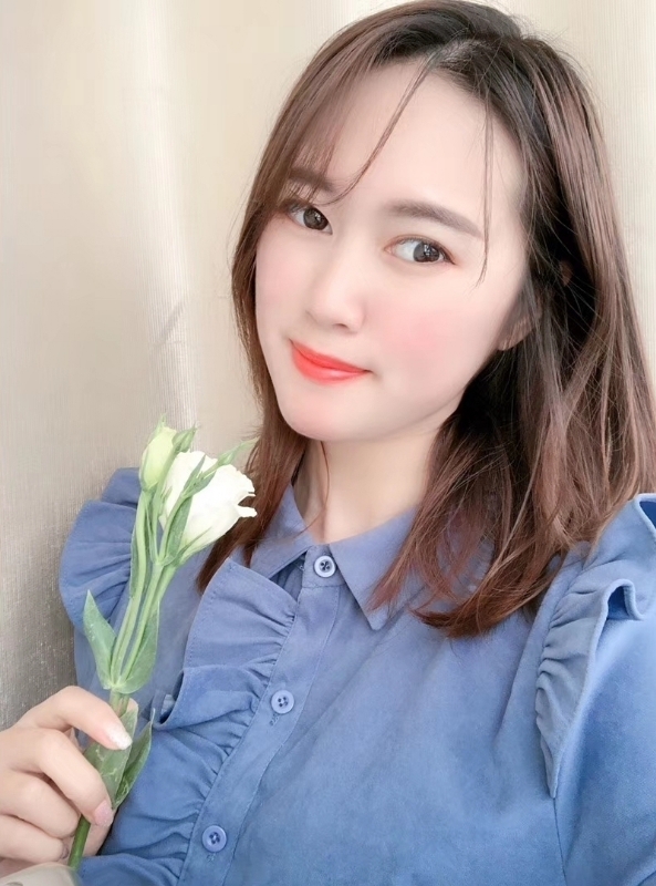 晴天的第一张照片--温州相亲服务中心