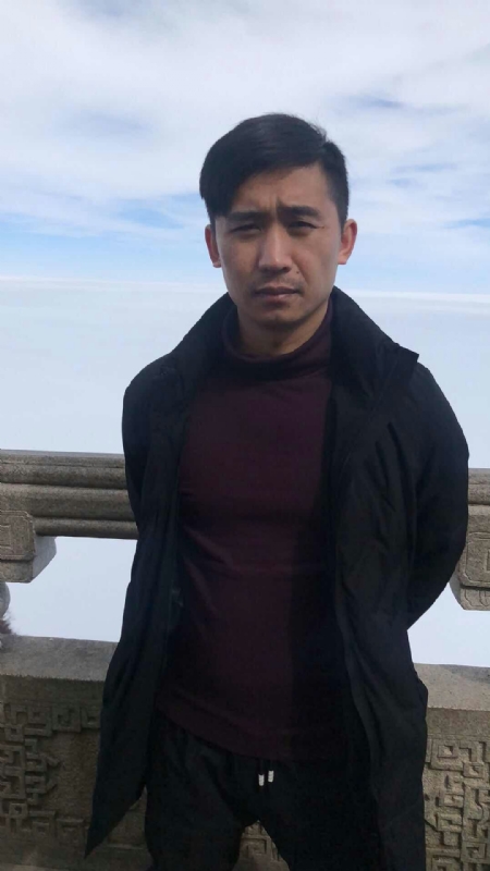 一江春水向东流的第一张照片--温州相亲服务中心