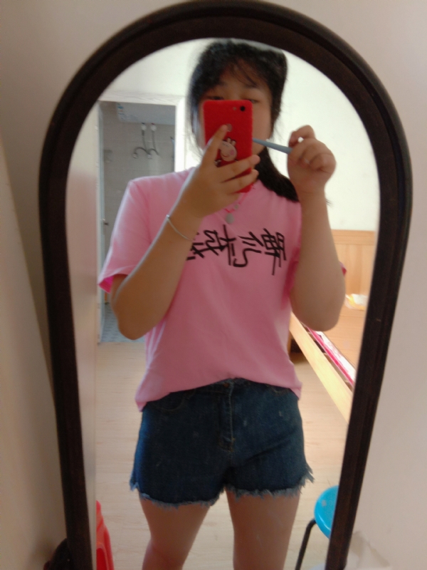 何止中意的第一张照片--温州相亲服务中心