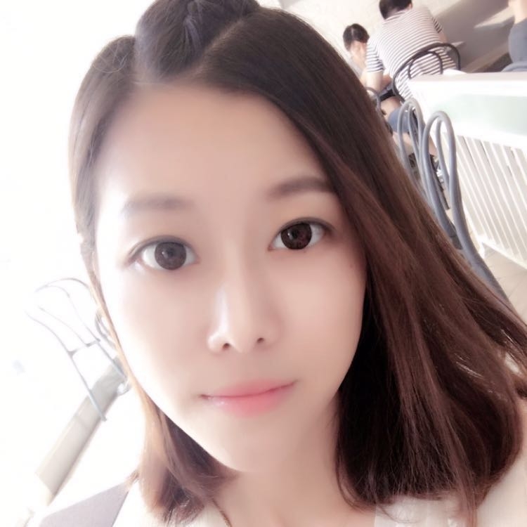 tongtong的第一张照片--温州相亲服务中心