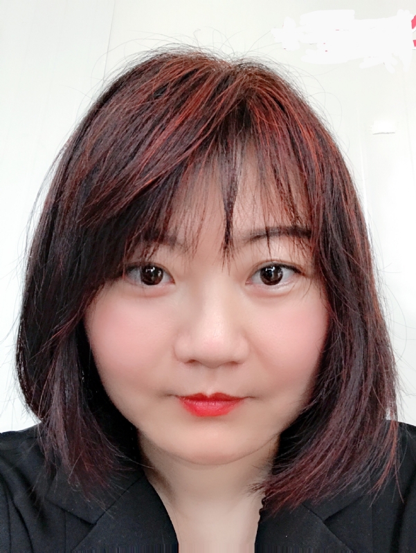 3岁的第一张照片--温州相亲服务中心