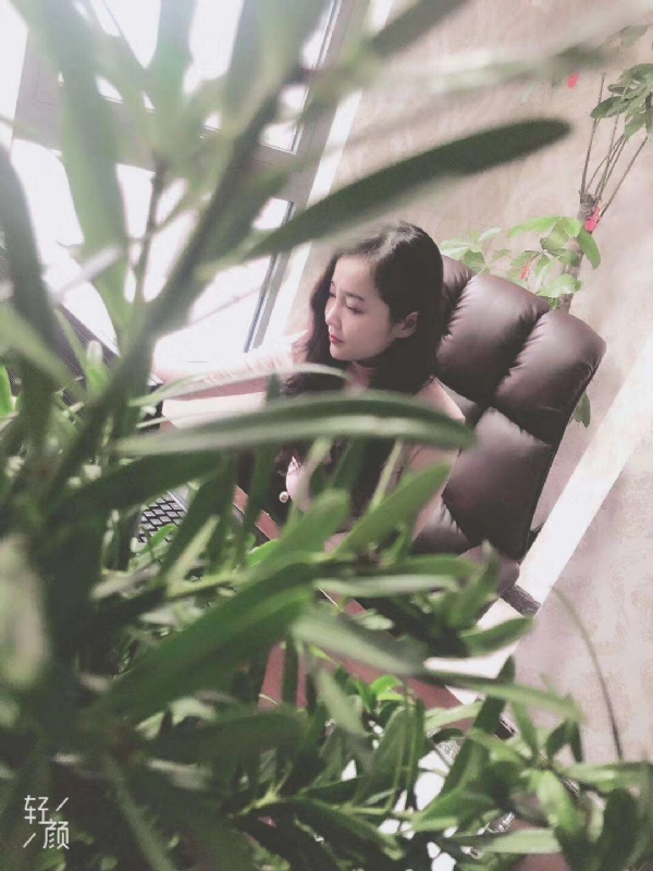 时光浅夏的第二张照片--温州相亲服务中心