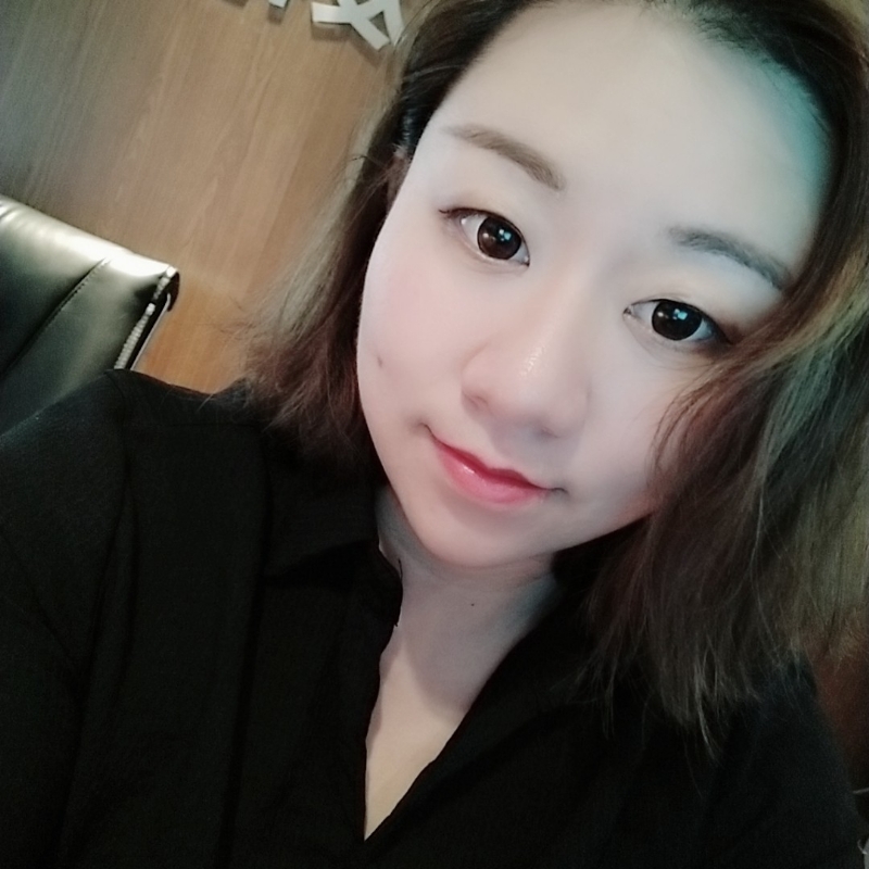 夏日尚飨的第一张照片--温州相亲服务中心