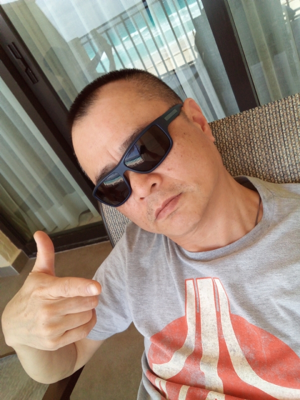 CL的第一张照片--温州相亲服务中心