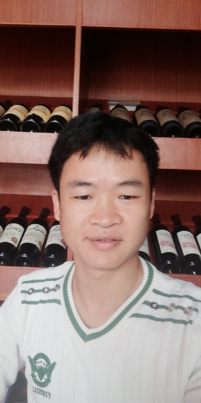 真心征婚的第一张照片--温州相亲服务中心