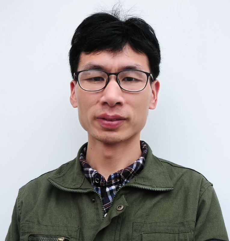 不朽的灵魂的第一张照片--温州相亲服务中心