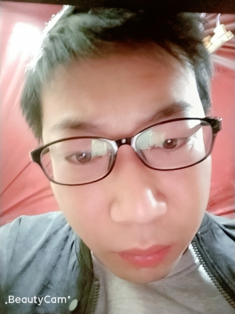 你是神话我是笑话的第一张照片--温州相亲服务中心