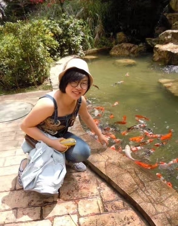 大马12138的第一张照片--温州相亲服务中心