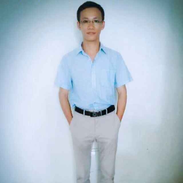 维生素的第一张照片--温州相亲服务中心