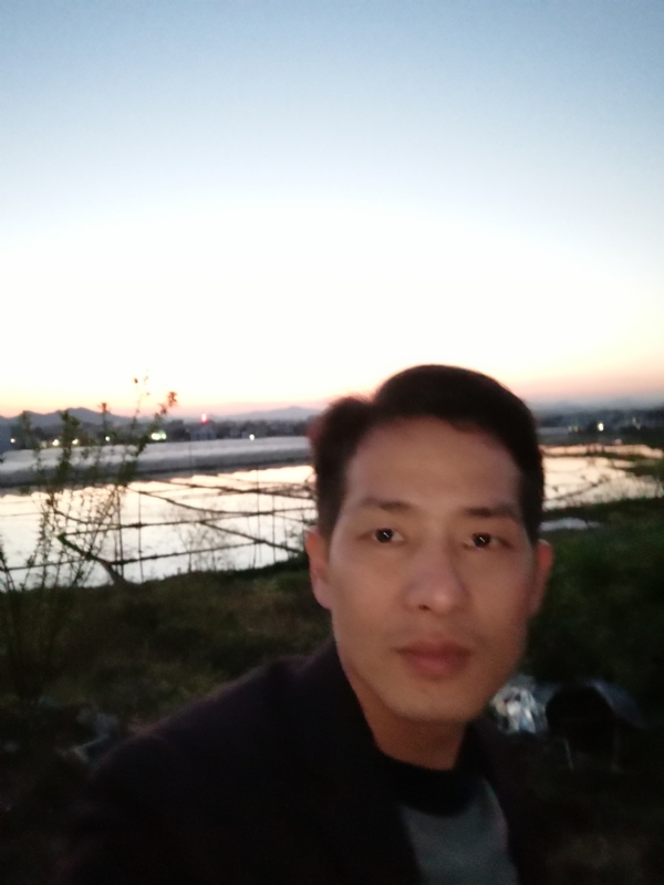 不忘初心的第一张照片--温州相亲服务中心