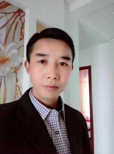 天涯赤子的第一张照片--温州相亲服务中心