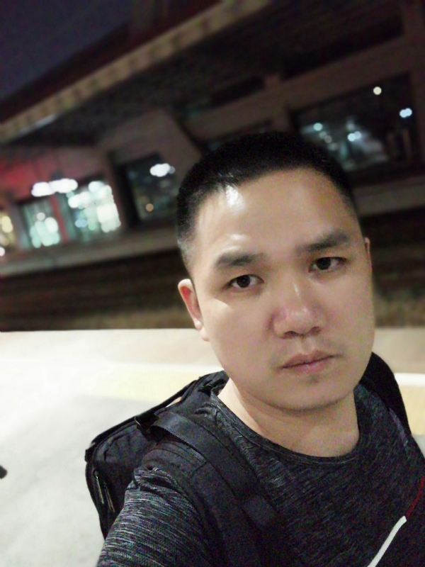 新的第一张照片--温州相亲服务中心