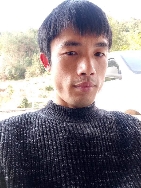 只为遇见你的第一张照片--温州相亲服务中心