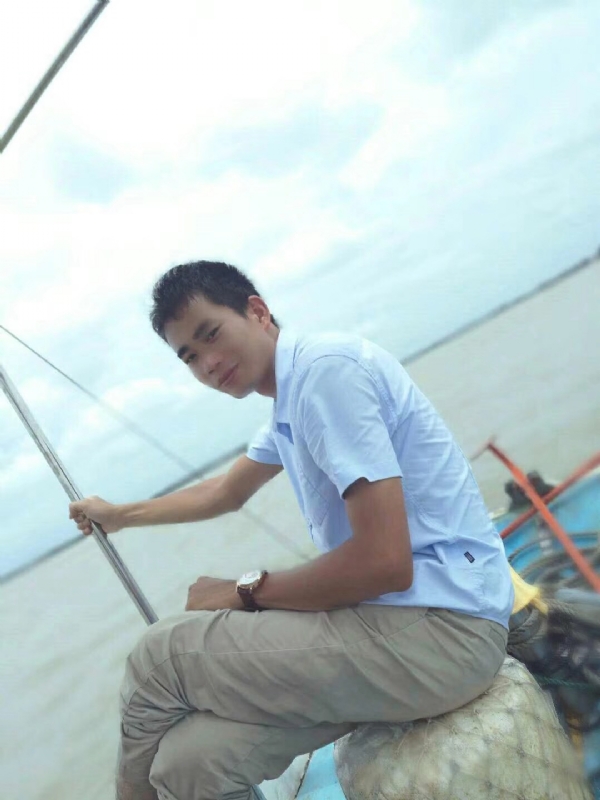 慵懒的猫的第一张照片--温州相亲服务中心