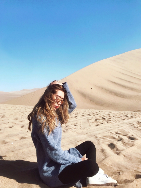 queenpeen的第一张照片--温州相亲服务中心