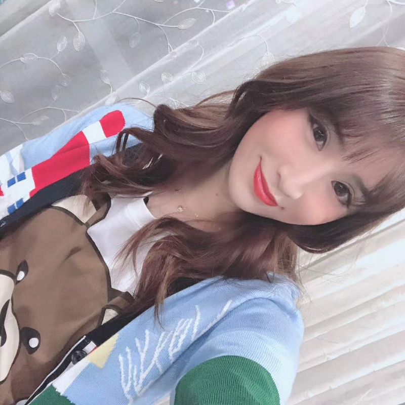 拉酱很美味的第一张照片--温州相亲服务中心