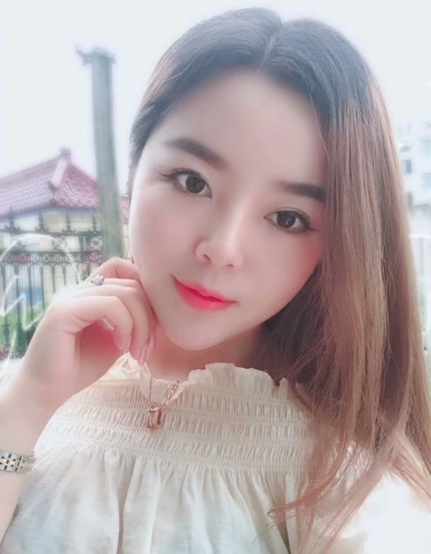 阡陌的第一张照片--温州相亲服务中心