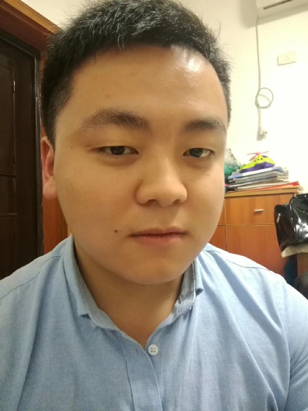 逍遥哥哥的第一张照片--温州相亲服务中心