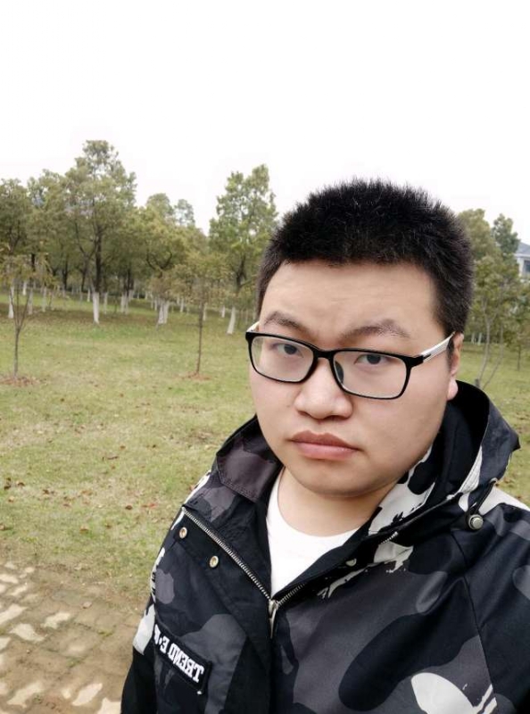 生步圣的第一张照片--温州相亲服务中心