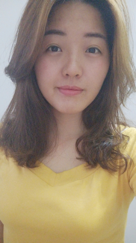 少的第一张照片--温州相亲服务中心