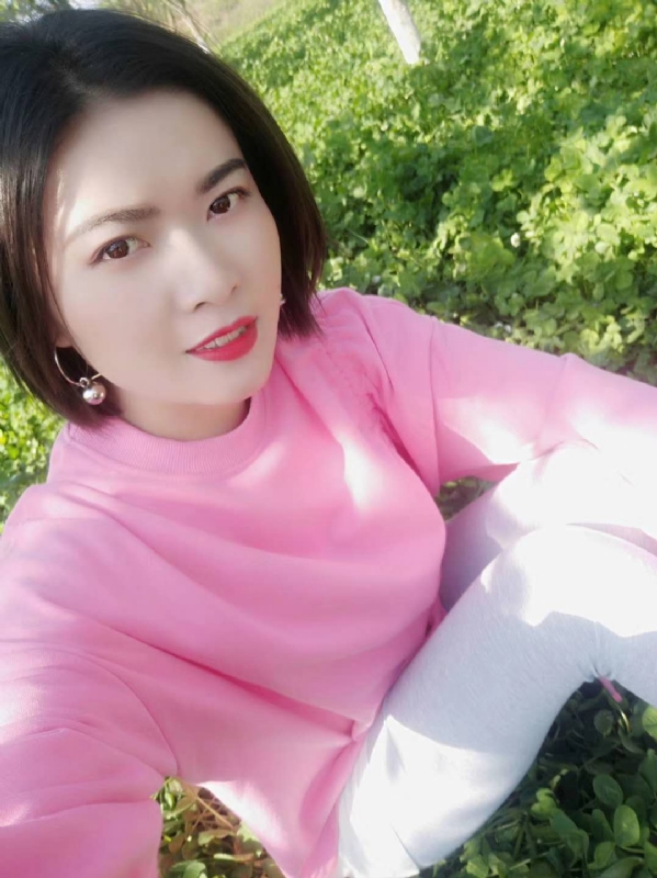 寻找幸福的第一张照片--温州相亲服务中心