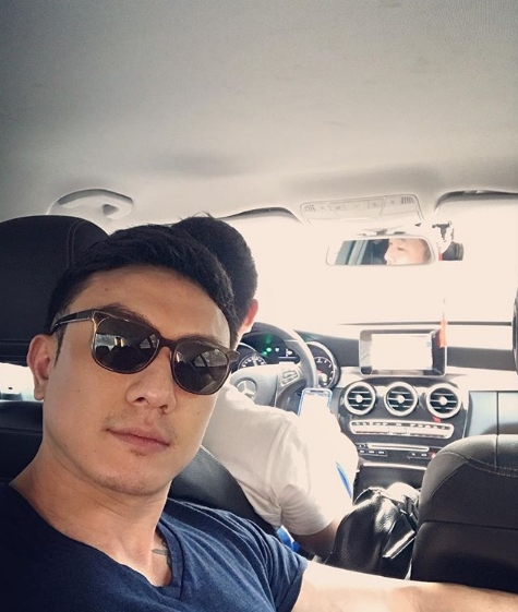 林的第一张照片--温州相亲服务中心