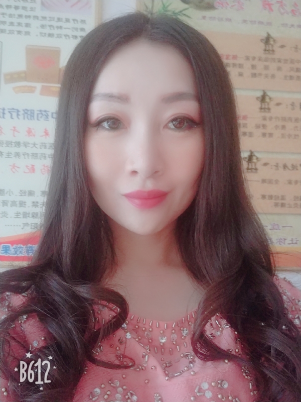 依旧yyl的第一张照片--温州相亲服务中心