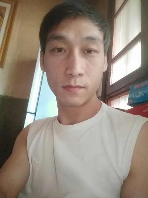 謎的第一张照片--温州相亲服务中心