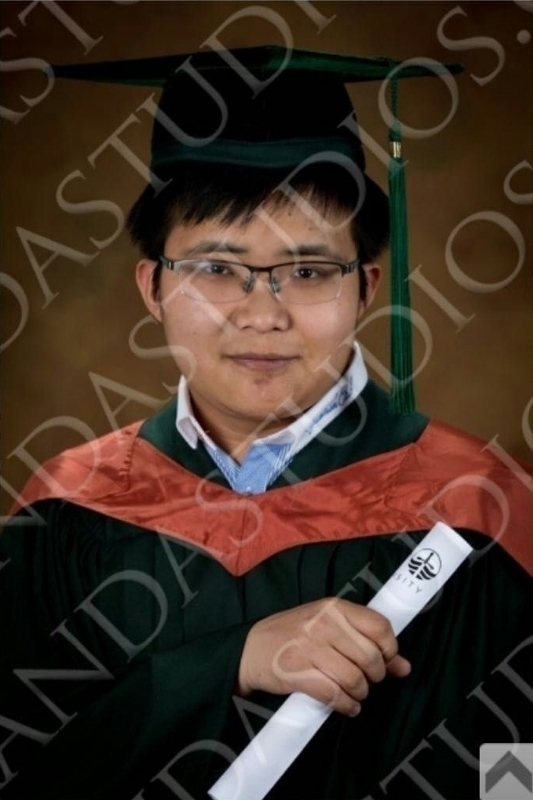 阳光的第一张照片--温州相亲服务中心