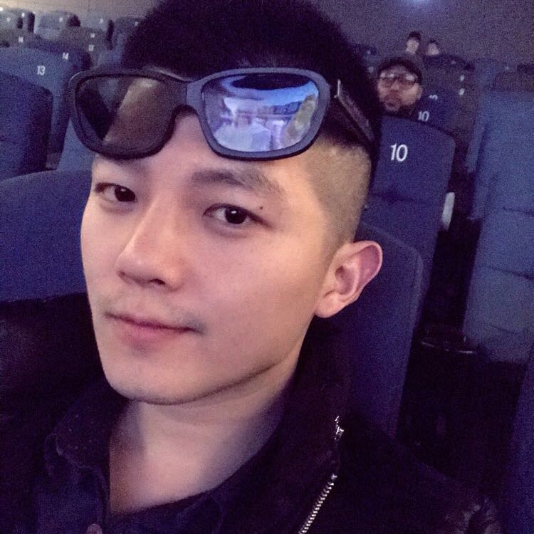 最好不过的第一张照片--温州相亲服务中心