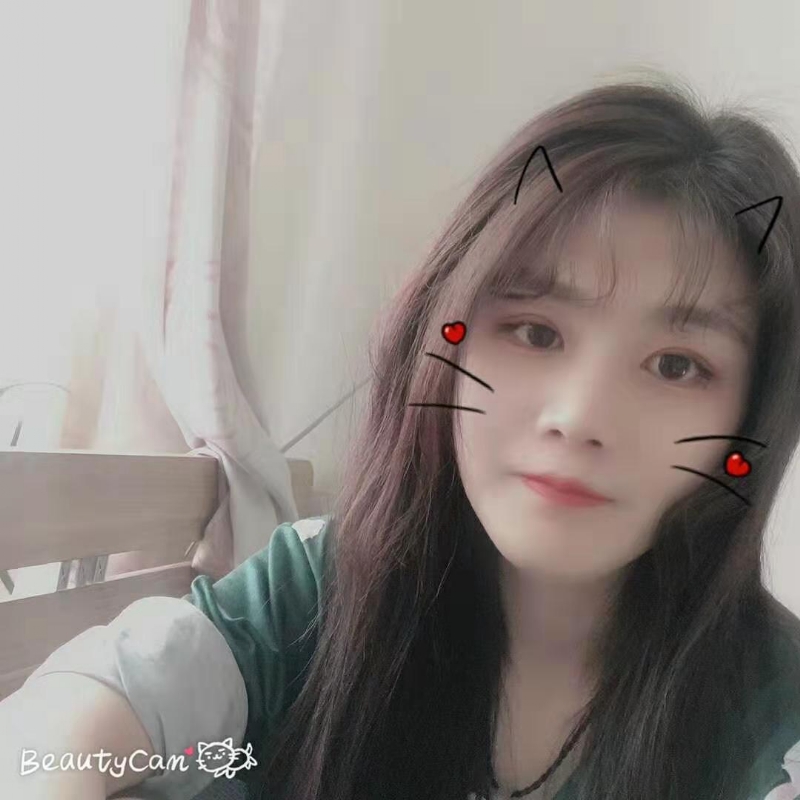 草莓蛋糕的第一张照片--温州相亲服务中心