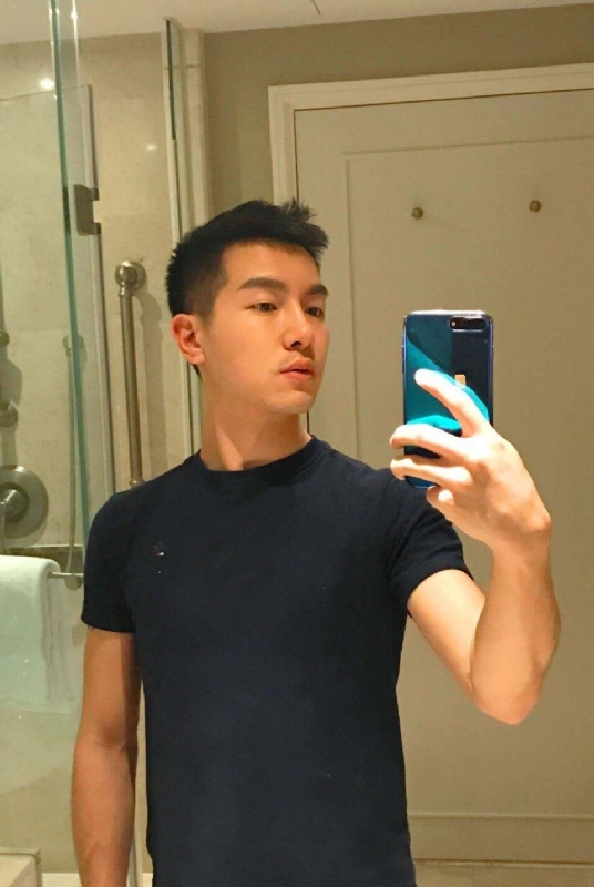 海海的第三张照片--温州相亲服务中心