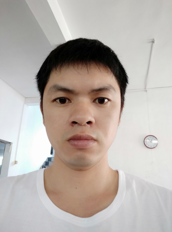 mina的第一张照片--温州相亲服务中心