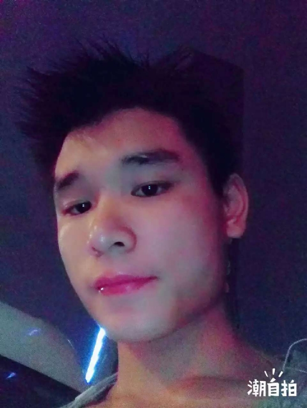 深圳交友的第一张照片--温州相亲服务中心