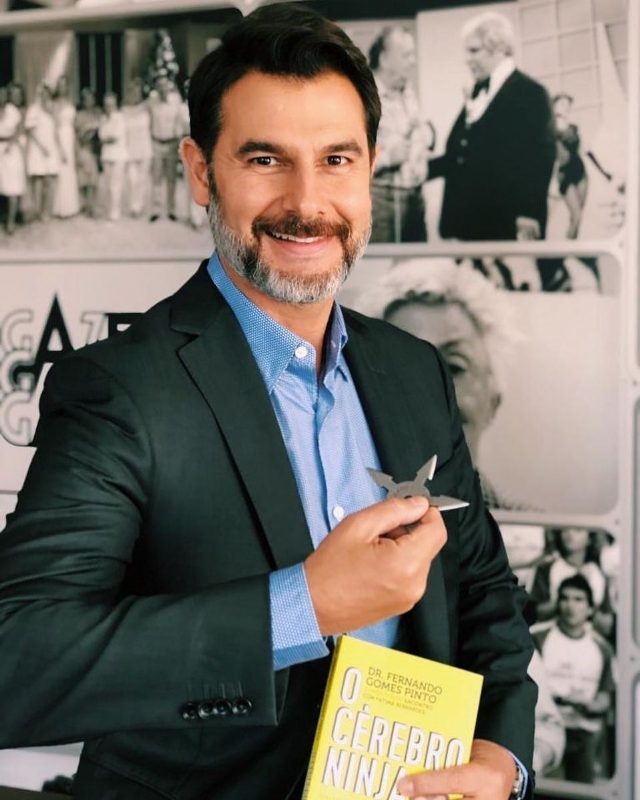 Robert的第一张照片--温州相亲服务中心