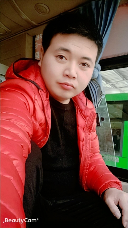 曾志的第一张照片--温州相亲服务中心