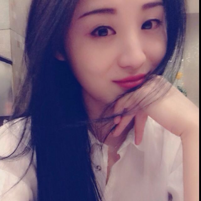 在水一方的第一张照片--温州相亲服务中心