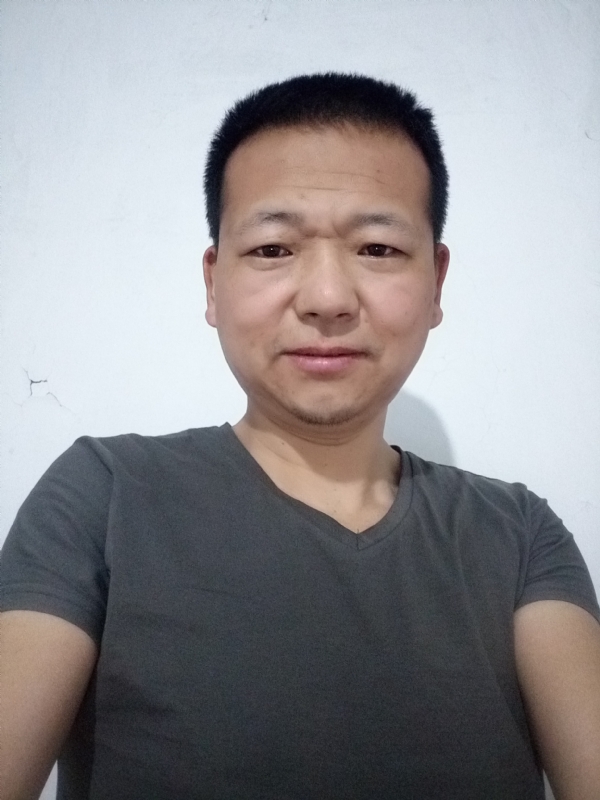 真爱一生的第一张照片--温州相亲服务中心