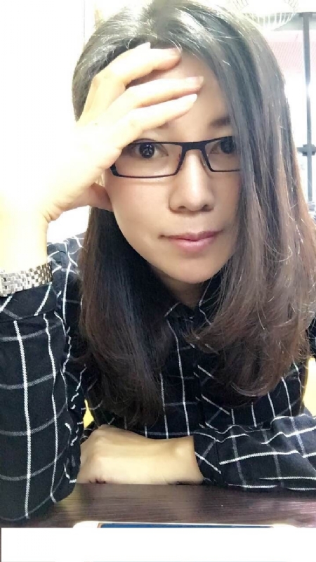 眼角的泪的第一张照片--温州相亲服务中心