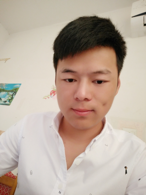 余生请多指教的第一张照片--温州相亲服务中心