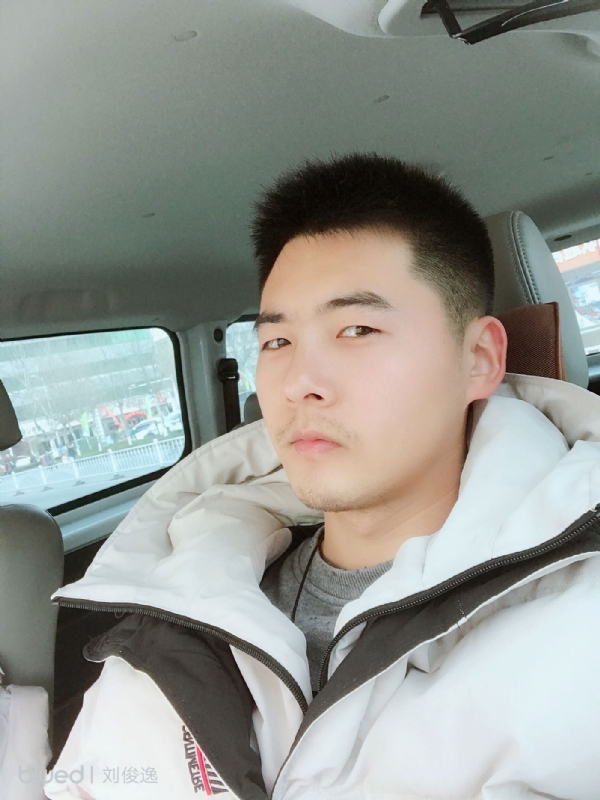 爱尽千帆的第一张照片--温州相亲服务中心