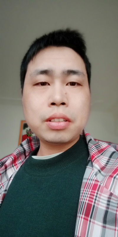 阿飞的第二张照片--温州相亲服务中心