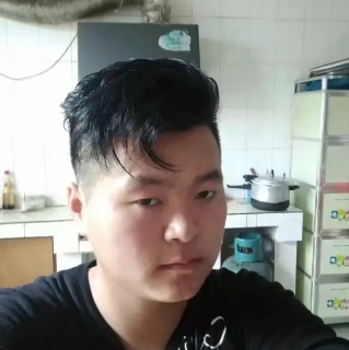 逍遥的第一张照片--温州相亲服务中心