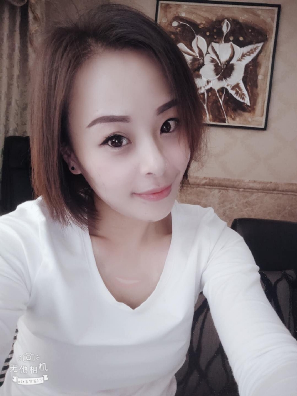 chen86的第一张照片--温州相亲服务中心