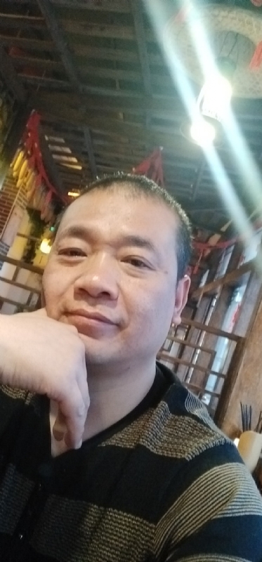 qw366366的第一张照片--温州相亲服务中心