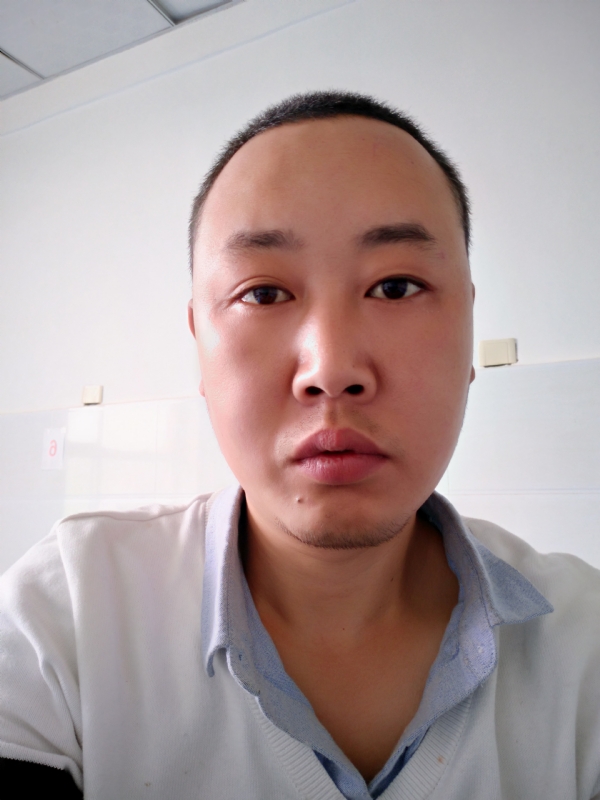 梦縛虑~家的第一张照片--温州相亲服务中心