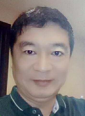 寻觅的第一张照片--温州相亲服务中心