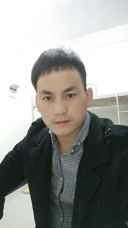 一米阳光的第一张照片--温州相亲服务中心