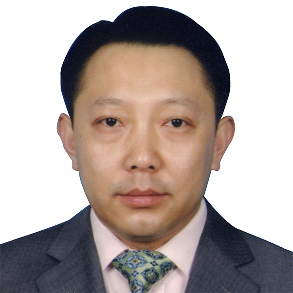 巧克力绅士的第二张照片--温州相亲服务中心